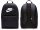  Rucsac sport Nike DC4244-010 negru