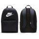  Rucsac sport Nike DC4244-010 negru