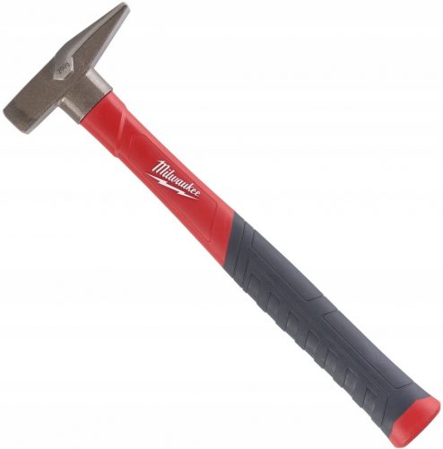  MILWAUKEE 4932478661 FIBRĂ CIOOC LOCKSTOCK 200g