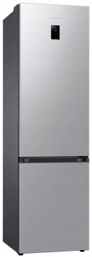  Samsung RB38C675DSA frigider NoFrost 390l Optimal Fresh+ sertar 60cm