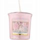  YANKEE CANDLE MINI LUMANARE AROMATISATA MINI LUMANARE PARFUMATA