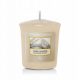  Lumânare tradițională cu parafină WARM CASHMERE Yankee Candle 1 buc.