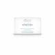  Bielenda Active Concentrat Hidrohidratant 5 Forme de Acid Hialuronic