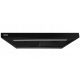  Amica OSC6559B hota sub dulap 60cm LED negru