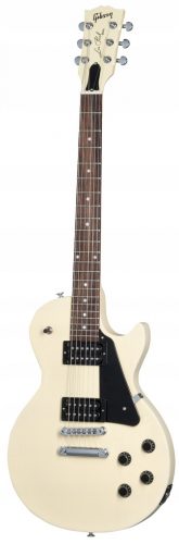  Chitara electrica Gibson Les Paul Modern Lite TV Wheat + carcasa