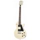  Chitara electrica Gibson Les Paul Modern Lite TV Wheat + carcasa