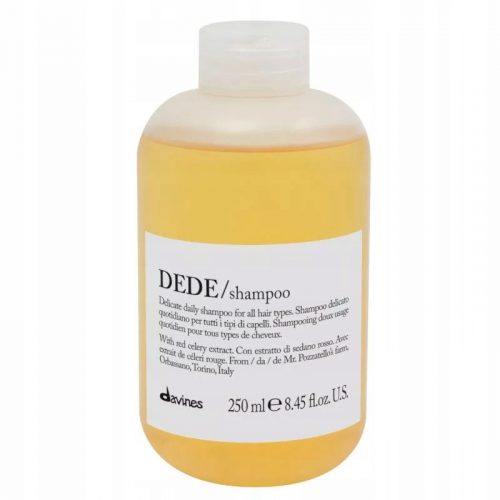  Sampon delicat Davines Essential Dede 250 ml