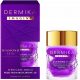  Dermika Imagine 0 Crema de fata anti-imbatranire zi si noapte 60 ml