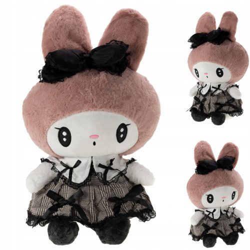  Mascota HELLO KITTY KUROMI jucărie de pluș jucărie de pluș MY MELODY 70cm BEAR