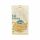  EKOFAMILLY Ceai organic de musetel organic, 20x1,75g