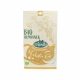  EKOFAMILLY Ceai organic de musetel organic, 20x1,75g