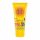  Cremă de față protectoare ultraușoară DAX Sun SPF30 Active+ 50 ml