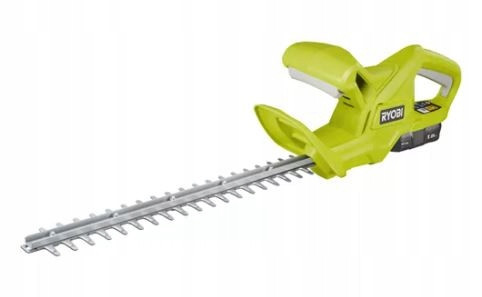  Foarfece electrice fără fir Ryobi 40 cm 18 V