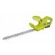  Foarfece electrice fără fir Ryobi 40 cm 18 V