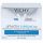  Vichy Liftactiv crema de zi fermitate de fata 50 ml