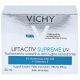  Vichy Liftactiv crema de zi fermitate de fata 50 ml