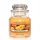  Lumanare traditionala cu parafina Mango Peach Salsa Yankee Candle 1 buc.