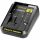  Incarcator Stanley Fatmax FMC692L