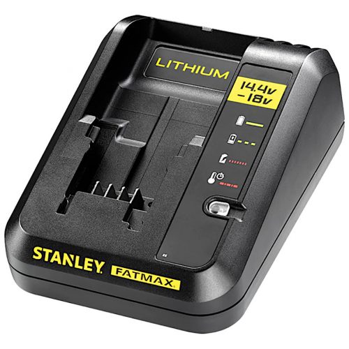  Incarcator Stanley Fatmax FMC692L