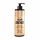  VENITA Balsam bronzant modelant 200 ml