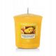  Yankee Candle Mango Peach Salsa Lumanare parfumata 49 g