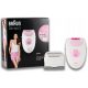  Epilator Braun Silk-épil 3-031