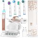  Periuta de dinti electrica Oral-B Genius 9000 CrossAction Genius 9000