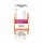  L'Oréal Paris Revitalift 50 SPF crema de fata hidratanta de zi 50 ml