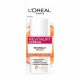  L'Oréal Paris Revitalift 50 SPF crema de fata hidratanta de zi 50 ml