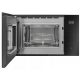  Amica AMMB 25E3SGVB X-TYPE cuptor cu microunde 900W 25l 60cm