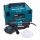  Slefuitor excentric Makita 750 W 230 V