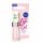  Nivea Caring Lip Oil Clear Glow Ulei hrănitor de buze 5,5 ml