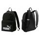  Rucsac sport Puma 079879 01 negru