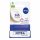  Nivea Med Repair Balsam de buze protector regenerant 5,5 ml