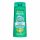 Șampon Garnier 400 ml control sebum