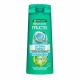 Șampon Garnier 400 ml control sebum