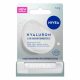  Nivea Hyaluron Lip Moisture Plus balsam de buze hidratant 5,2 g