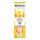  GARNIER VITAMINA C LIQUID ILUMINANT DE ZI CU SPF 50+ GLOW 40ML