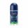  Antiperspirant roll-on Nivea Men Fresh Sensation 50 ml