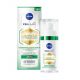  NIVEA CELLULAR LUMINOUS 630 Ser post-acnee 30ml