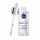  NIVEA CELLULAR EXPERT FILLER SER HIALURONIC DE UMPLER, 30 ml