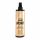  VENITA Spray autobronzant 200 ml