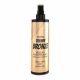  VENITA Spray autobronzant 200 ml