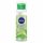  Nivea Green Tea Spuma demachianta cu ceai verde bio 150 ml