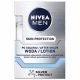  Nivea Men Silver Protect 100 ml aftershave