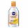  Nivea face 400 ml