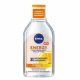  Nivea face 400 ml