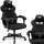  Scaun IMBA Scaun gaming Strider, material negru