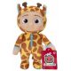  CoComelon JJ, mascota girafei