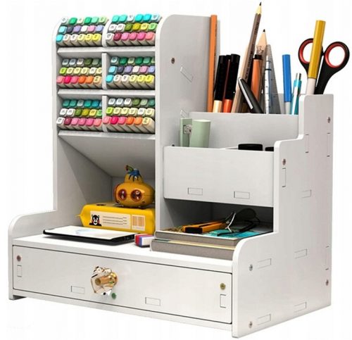  Organizator de birou LQL11111